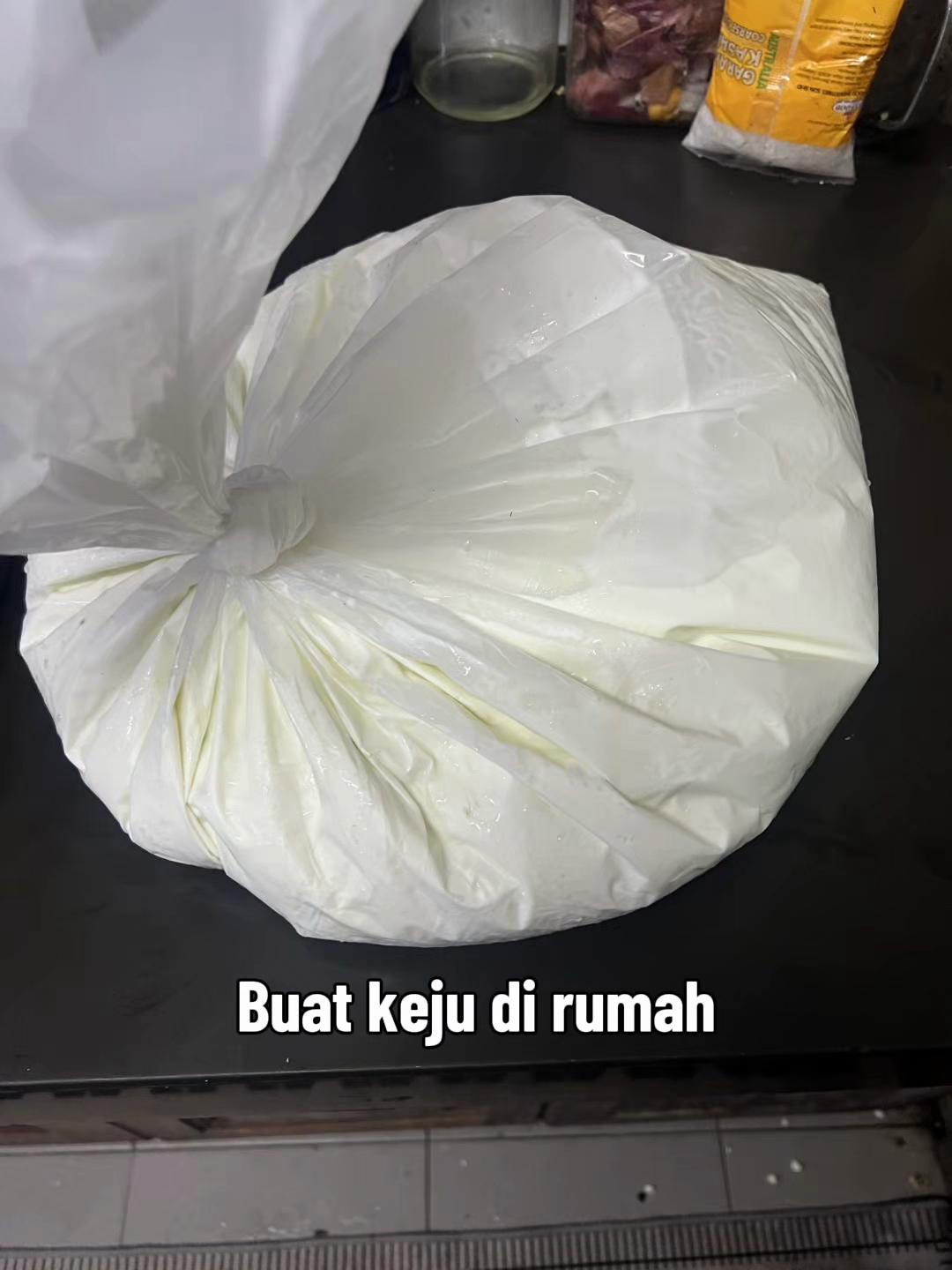 @HasanuddinMohdYunus