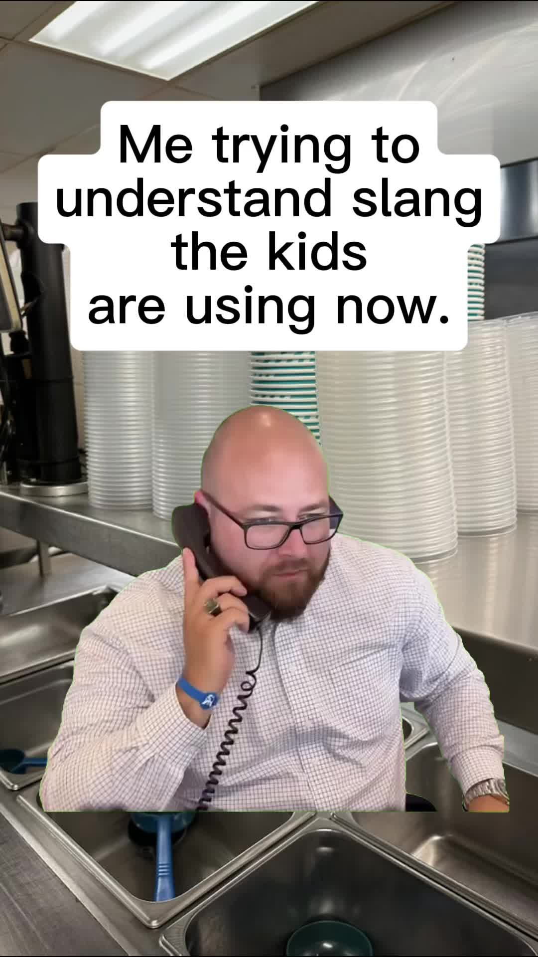 @Lawrence