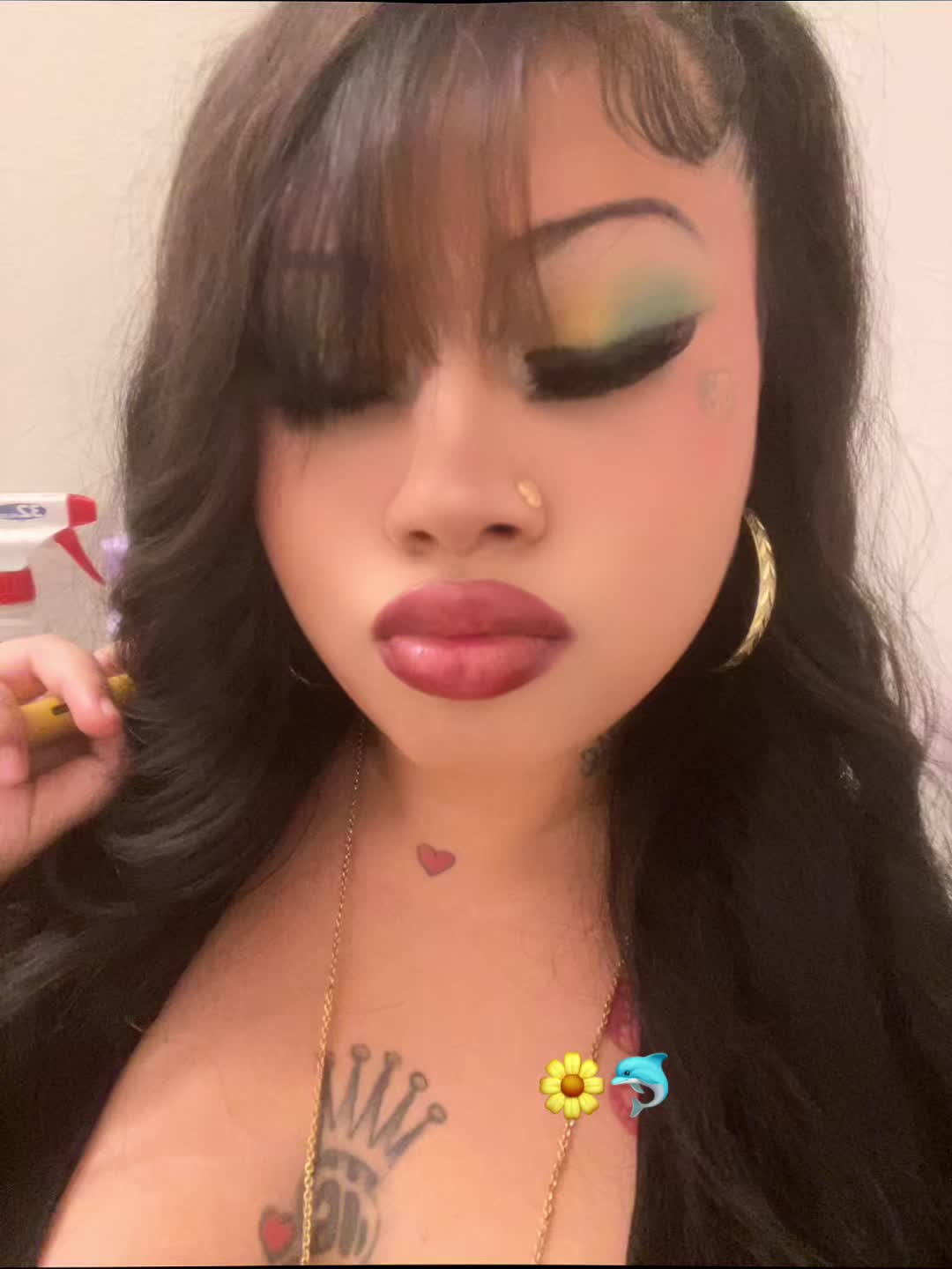 @thaprettiestbarbiiie