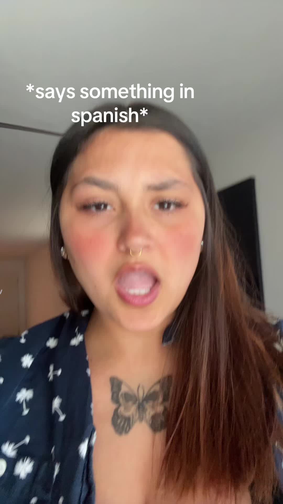 @MayaLongToe