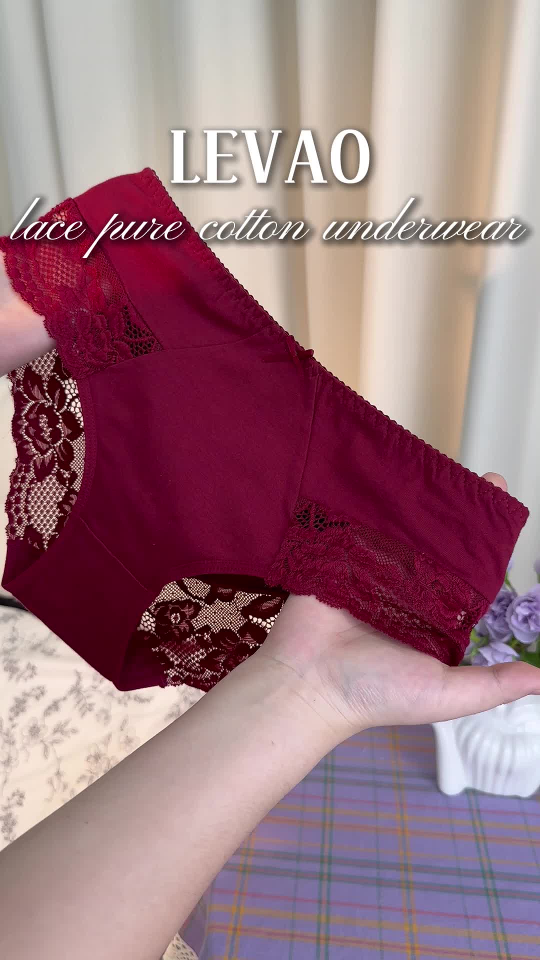 @LEVAO_underwear