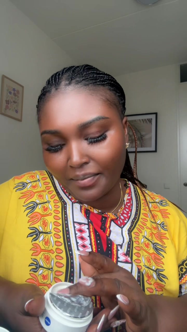 @Queen_Agudeiyaa