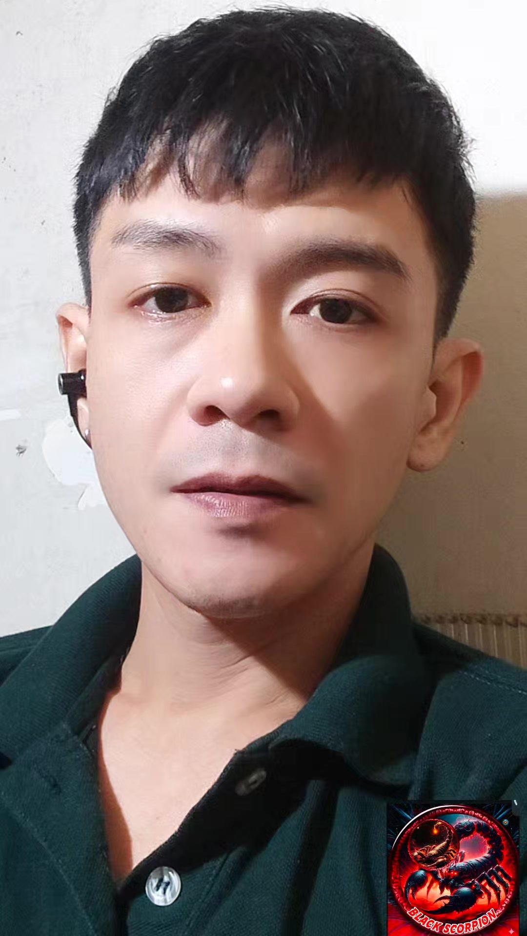 @natoy