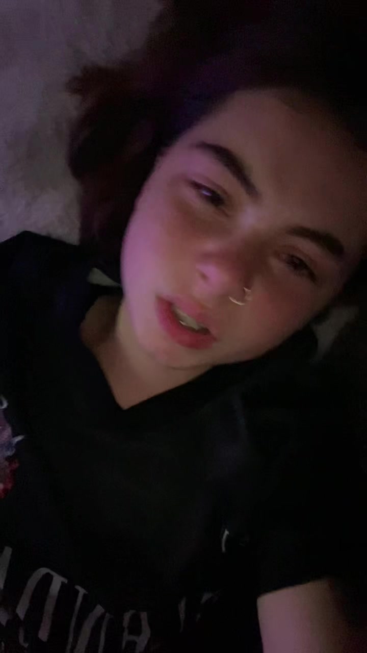@Y0urfavmascl3$b1an