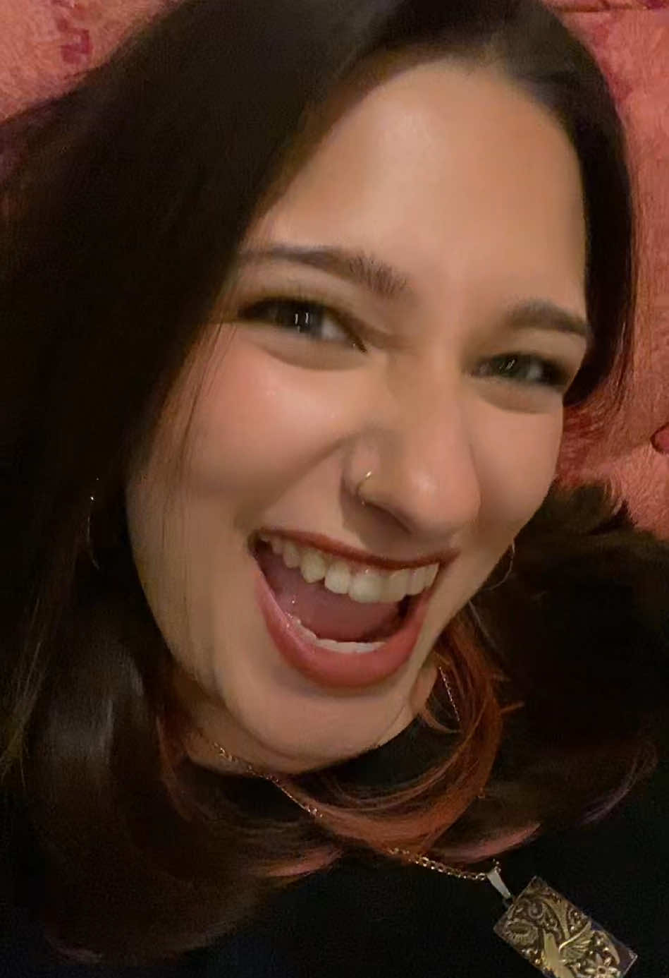 @sqrrlgrl