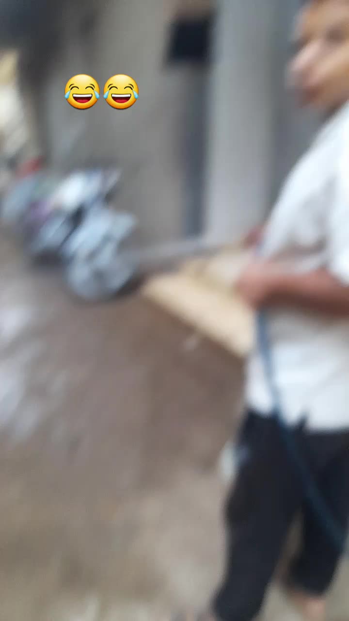@محمودالعلواني
