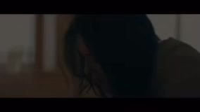 @я