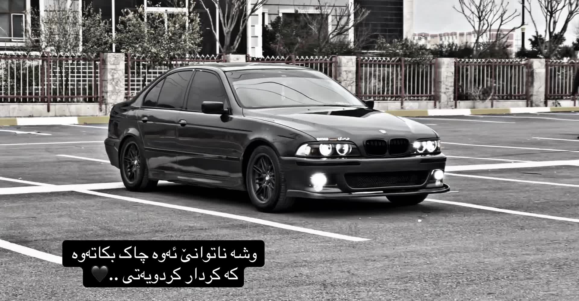 @﮼خانم🖤