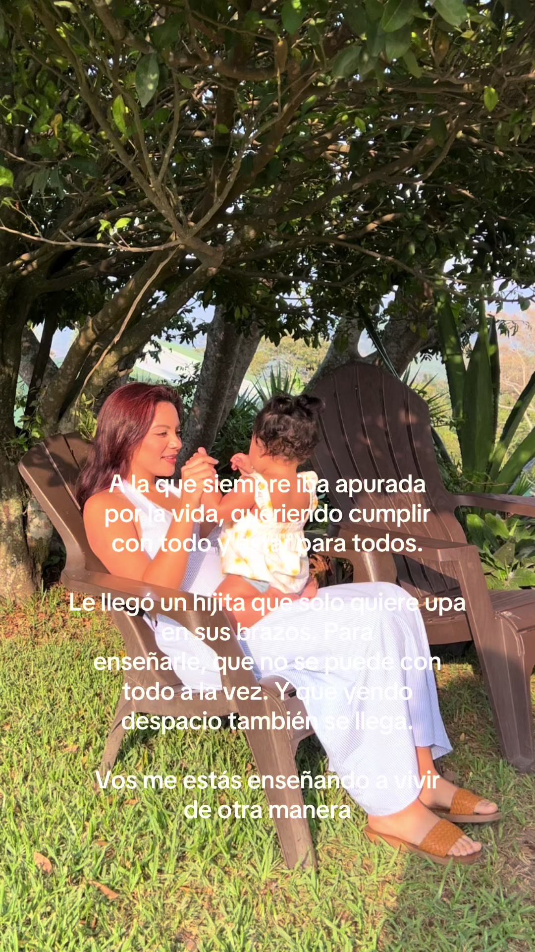 @xenia lemus