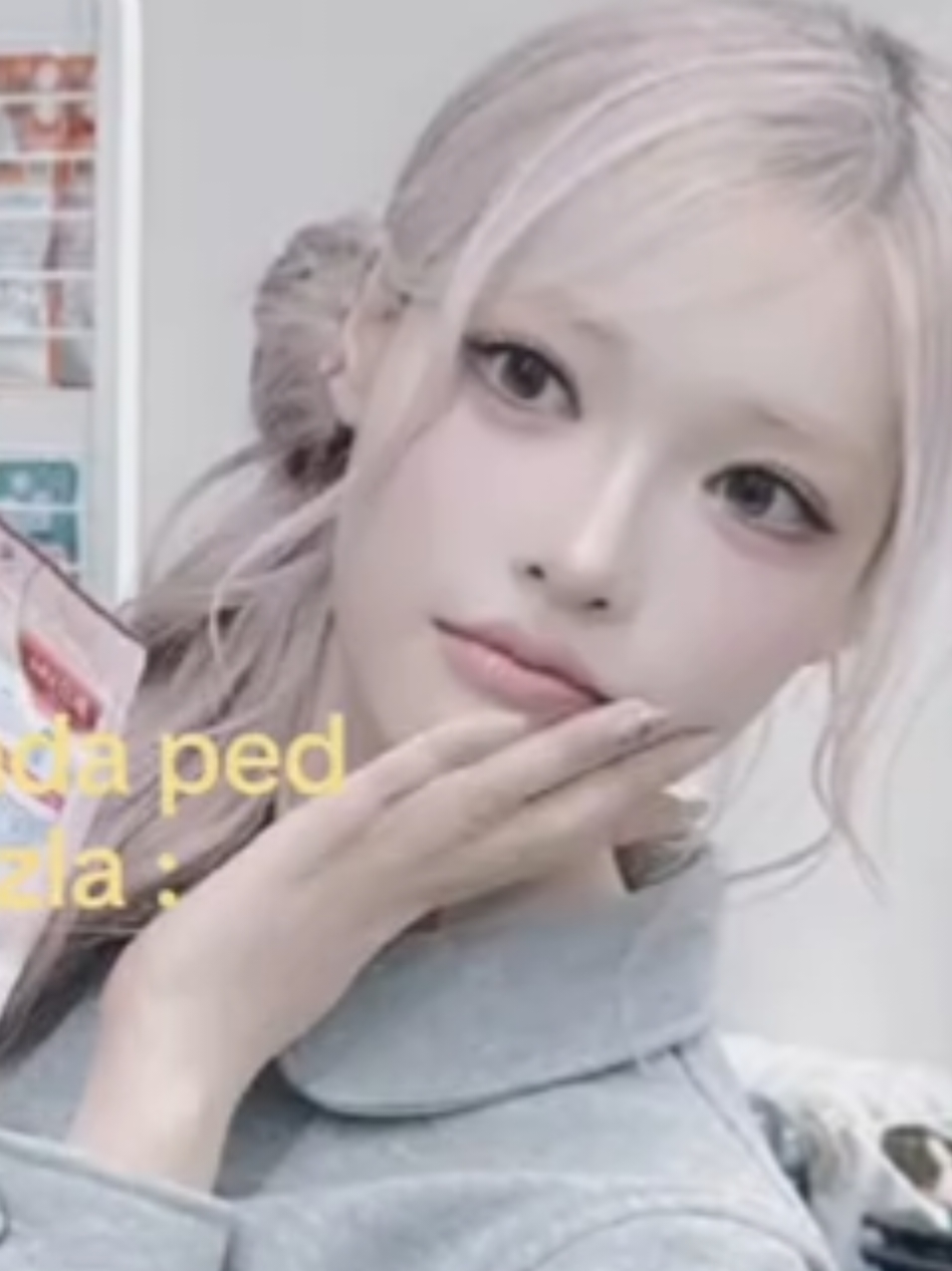 @𑊤 🅻Ꭵmꪮꪀᨡɬᨡ  ︢︣🍋 𑊟
