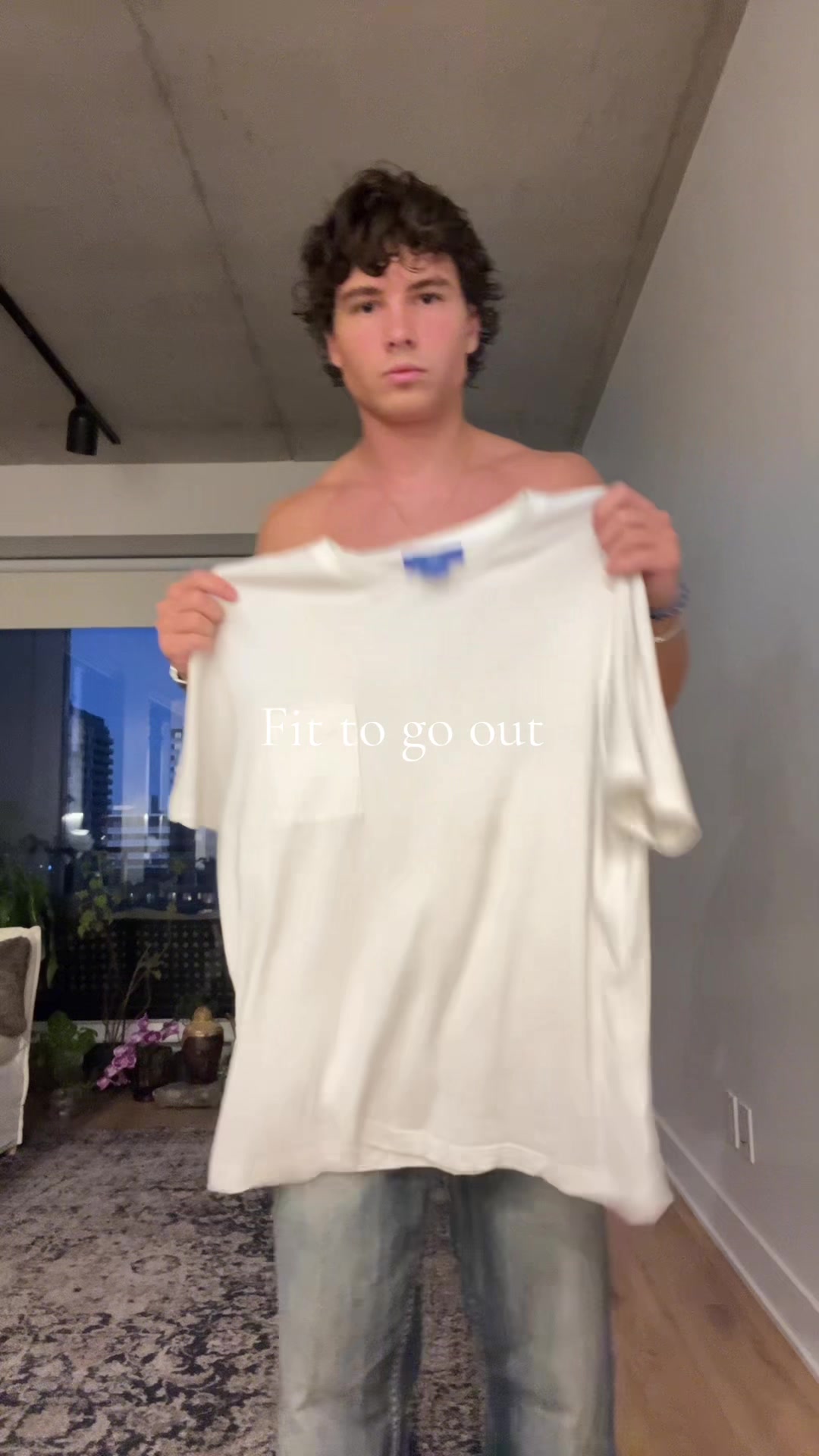 @Sam