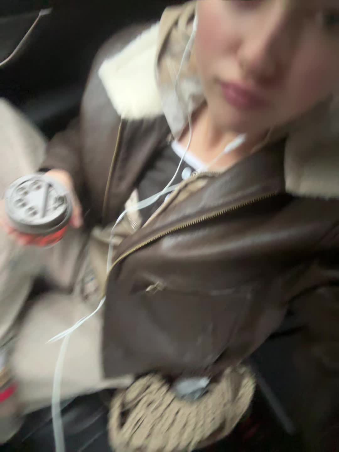 @di