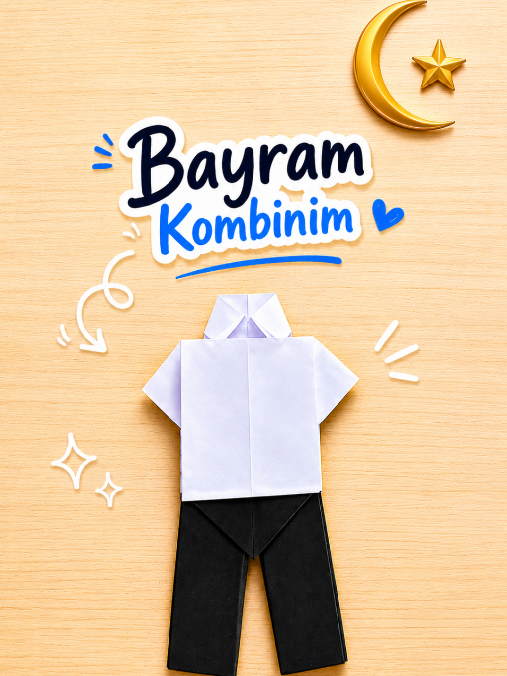 @Etkinlik Keyfi