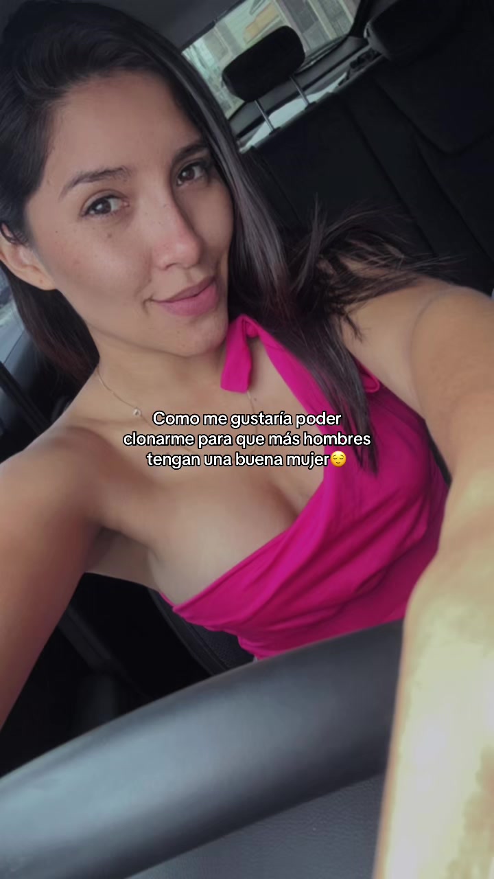 @Brigitteeeeee