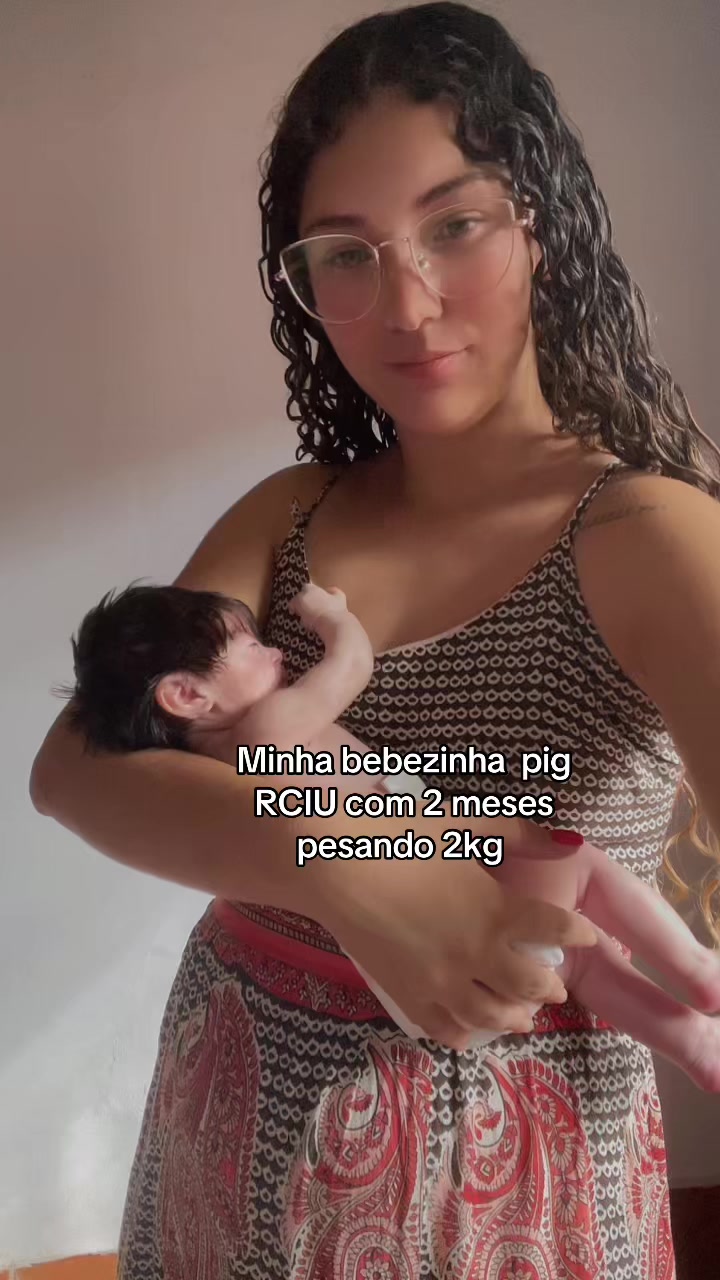 @Thay-mãe da Brianna