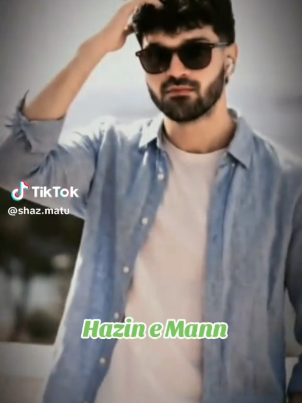 @علی زین
