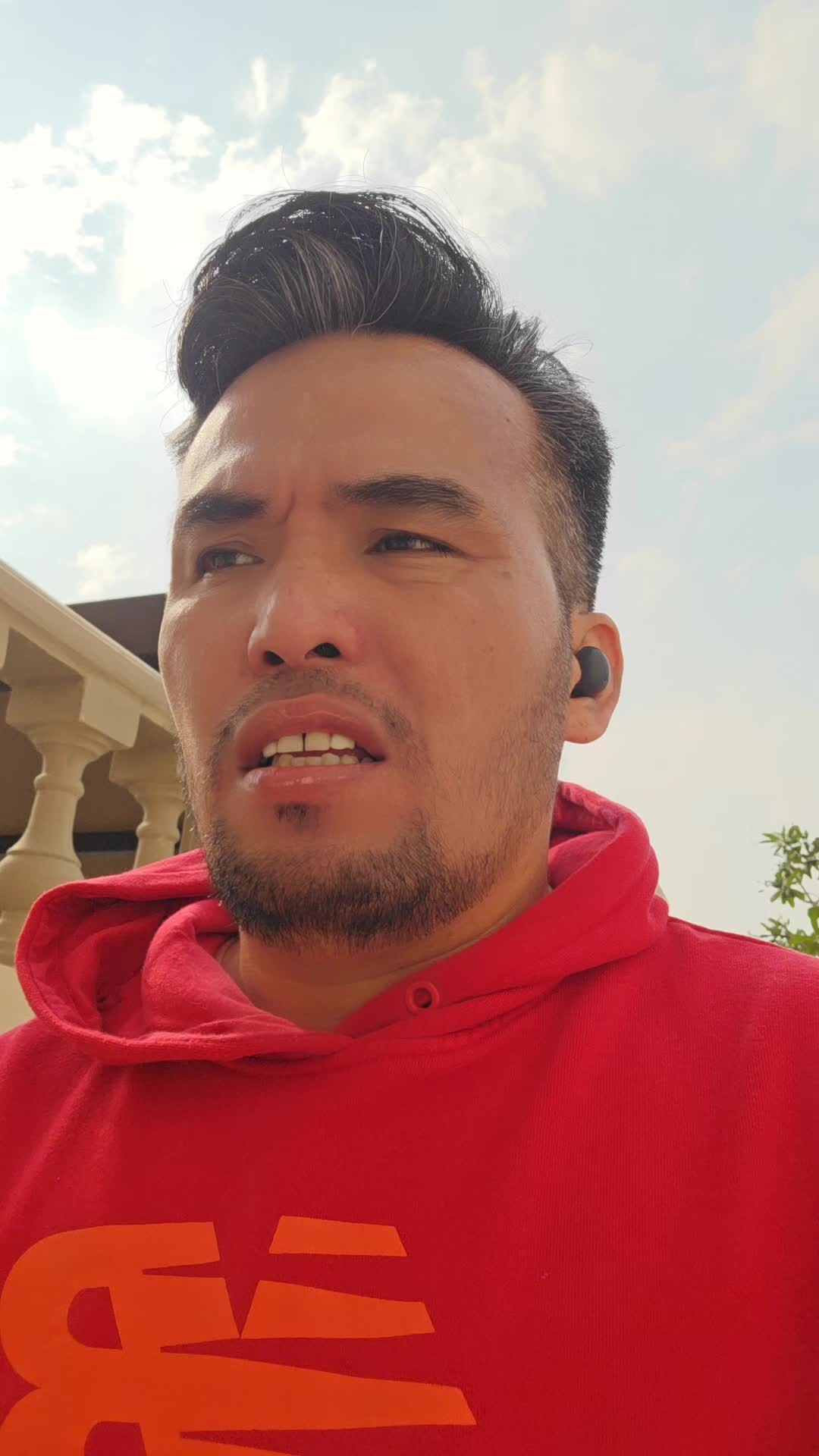 @PABLO JAB