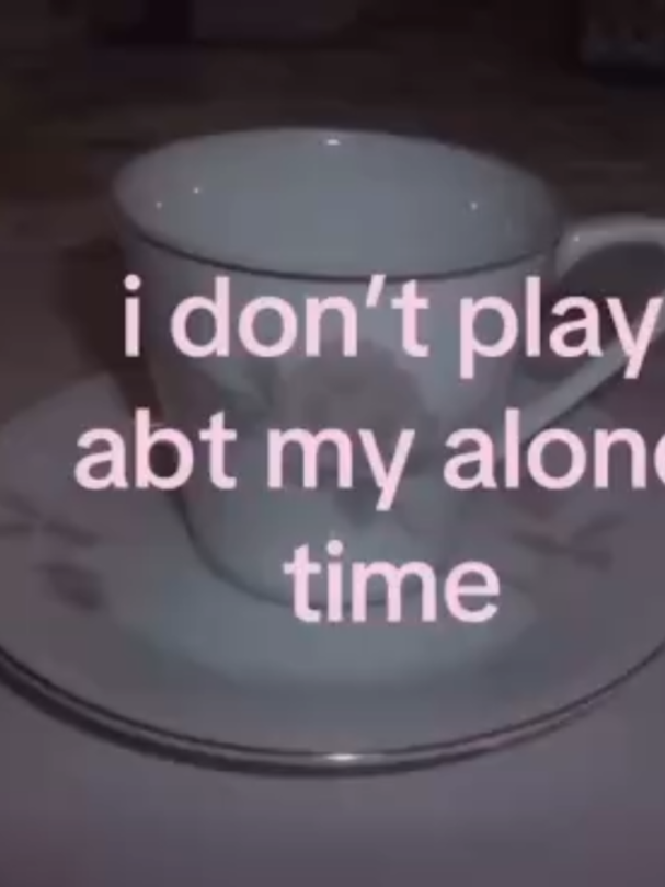 @Lilian
