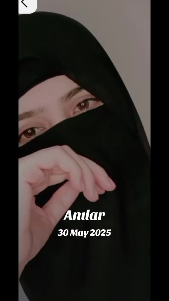 @꧂ أمـْـْْـْ آدمـْـْْـْ canısı