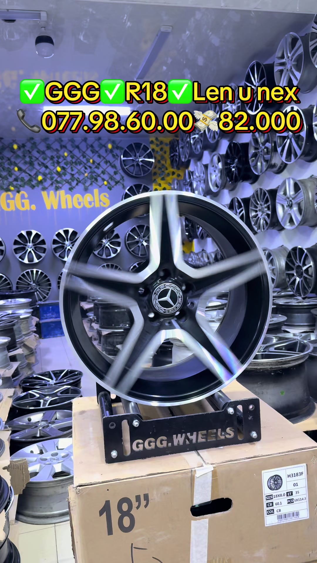 @GGG.Wheels