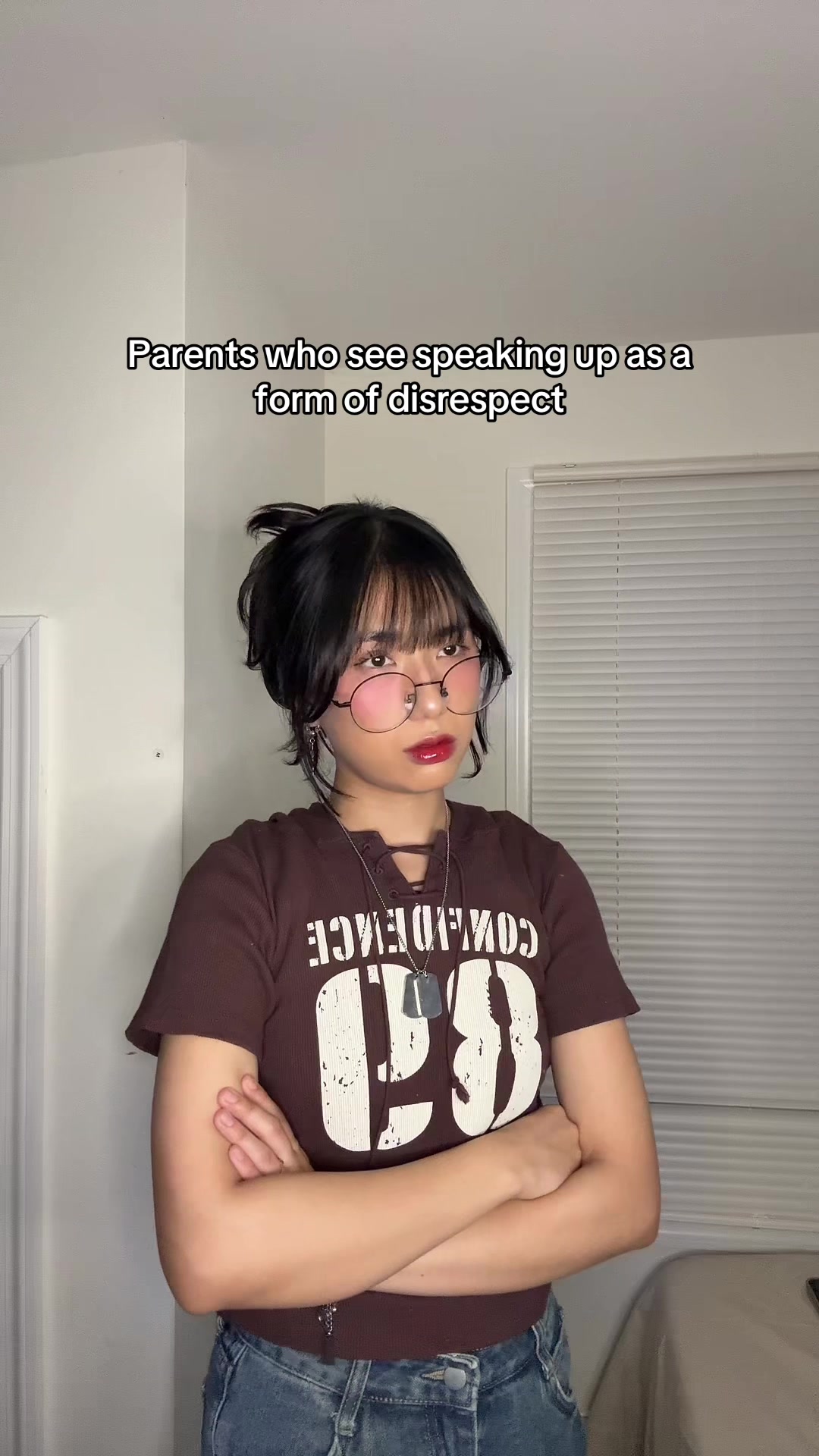 @Janny Shiguro