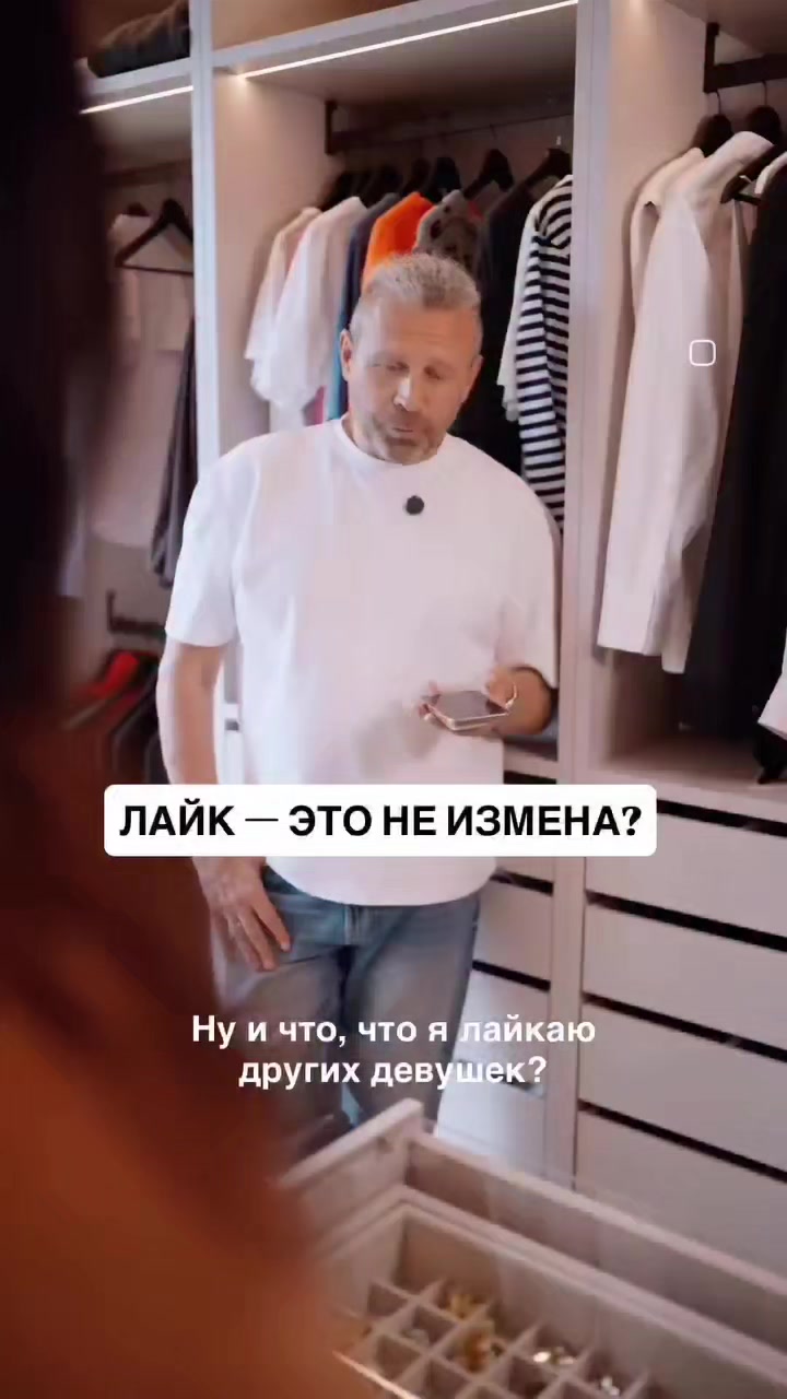 @꧁༺Nadezhda Menh ༻꧂ 🥰