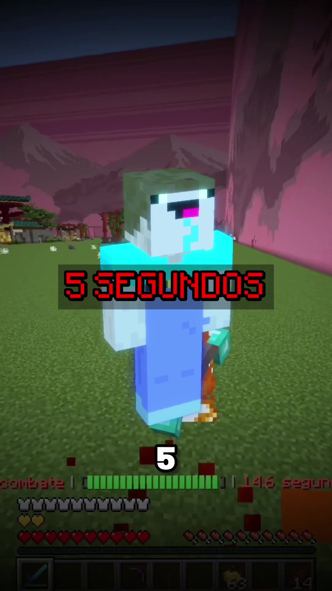@fermoc