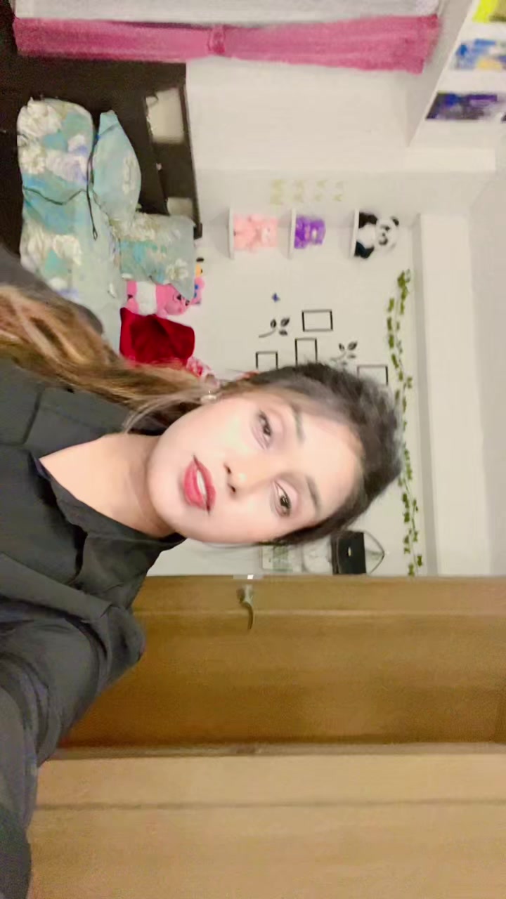 @Neetu Shah 🧿🇯🇵❤️🇳🇵