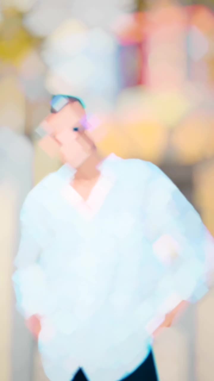 @"ʙαԃɪꪗᗩ.!💋🇦🇪"