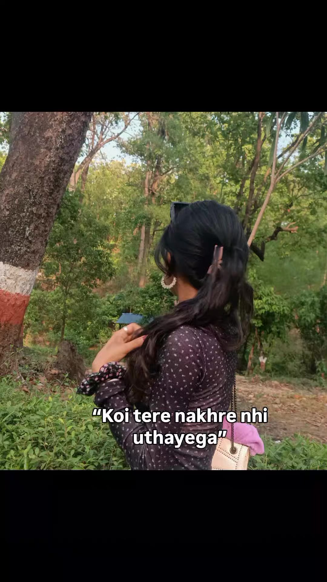 @maya❤️