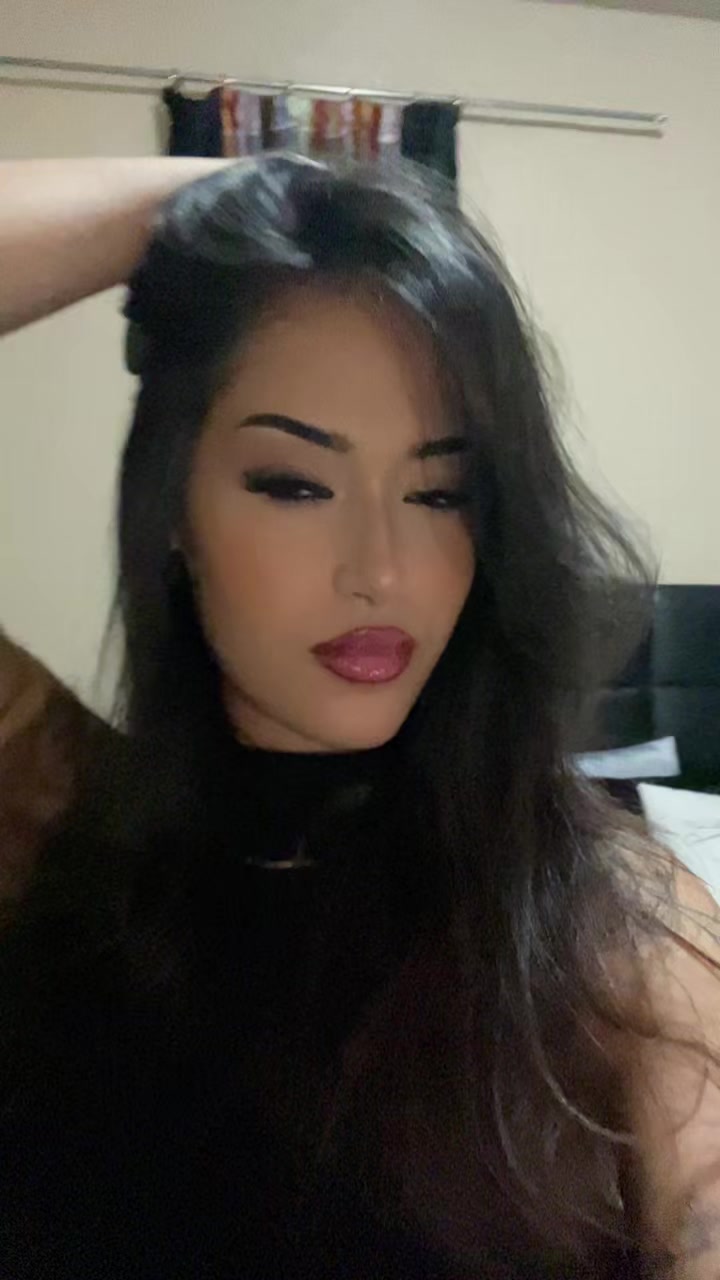 @F💋