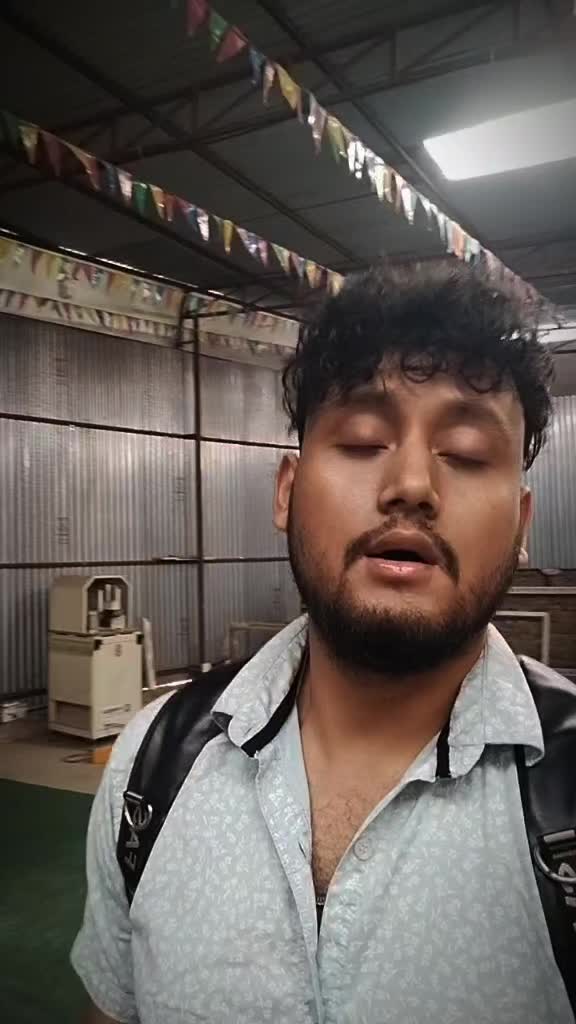 @setisirwalsings🎙️