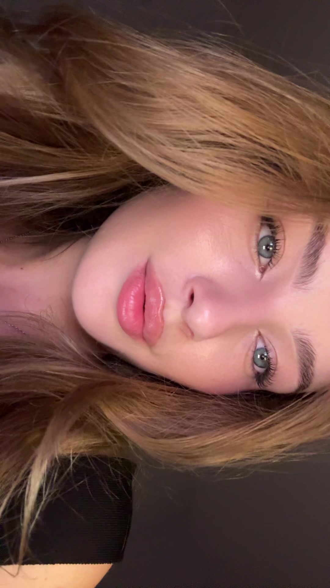 @MILANA