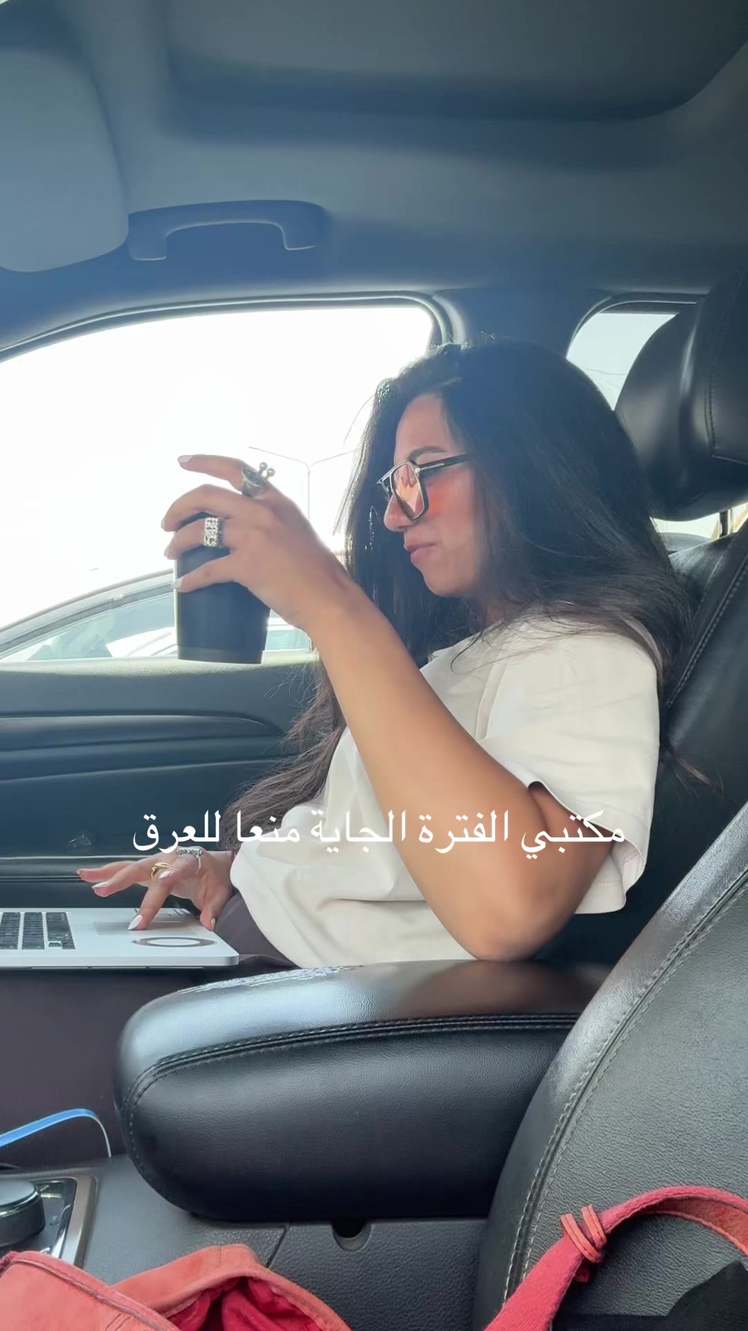 @Sama