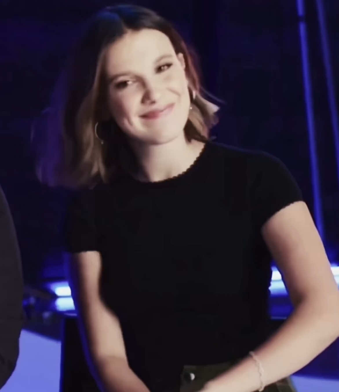 @el