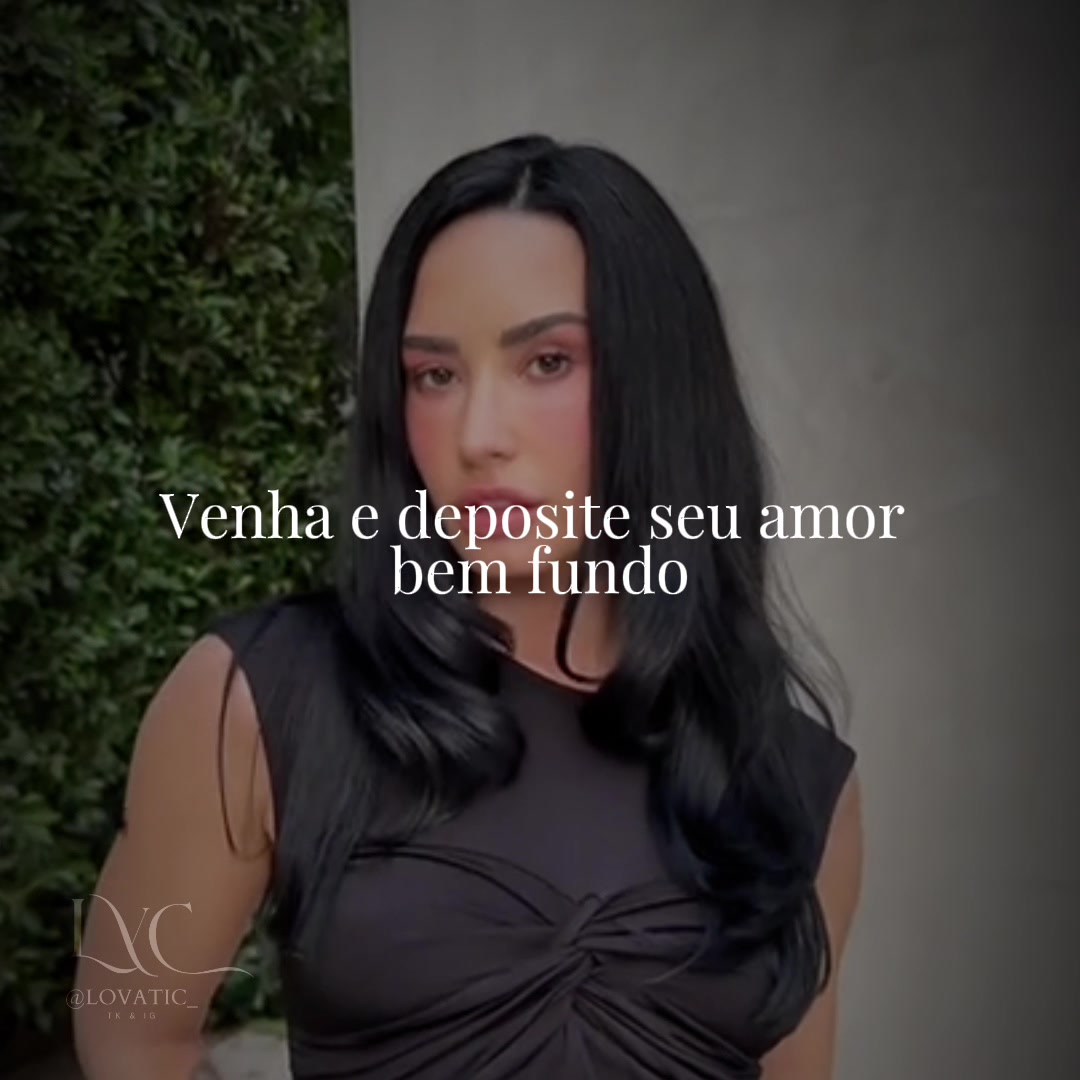 @Lovatic Edits ✨