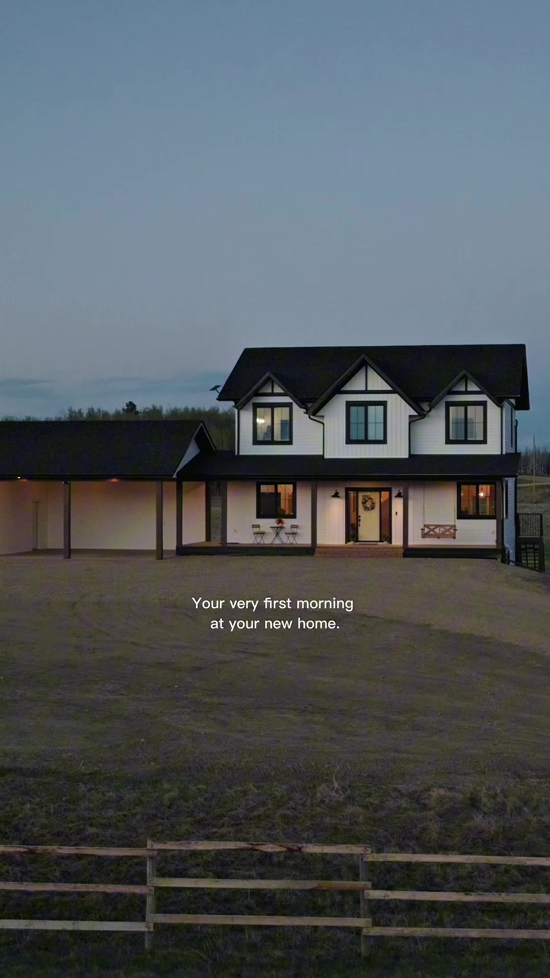 @Colbray_Homes