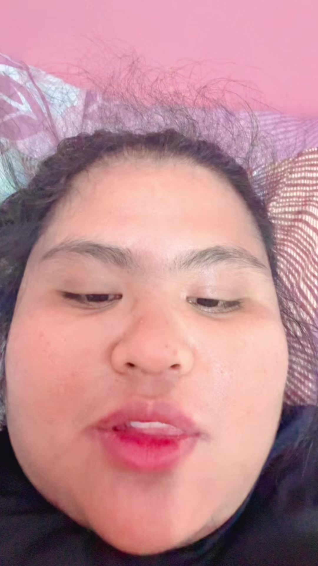 @Mawa Fatmaririn