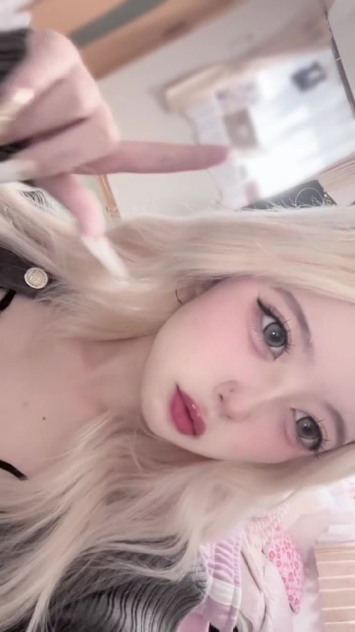 @ℳ♡