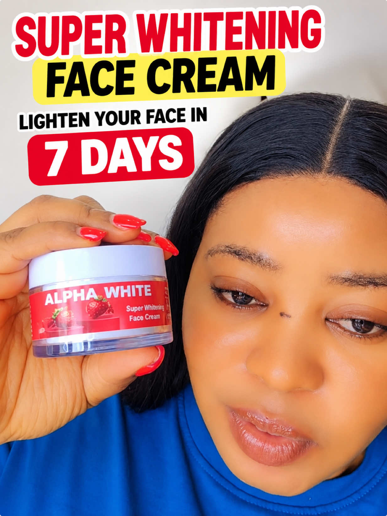 @Durian Essential Skincare
