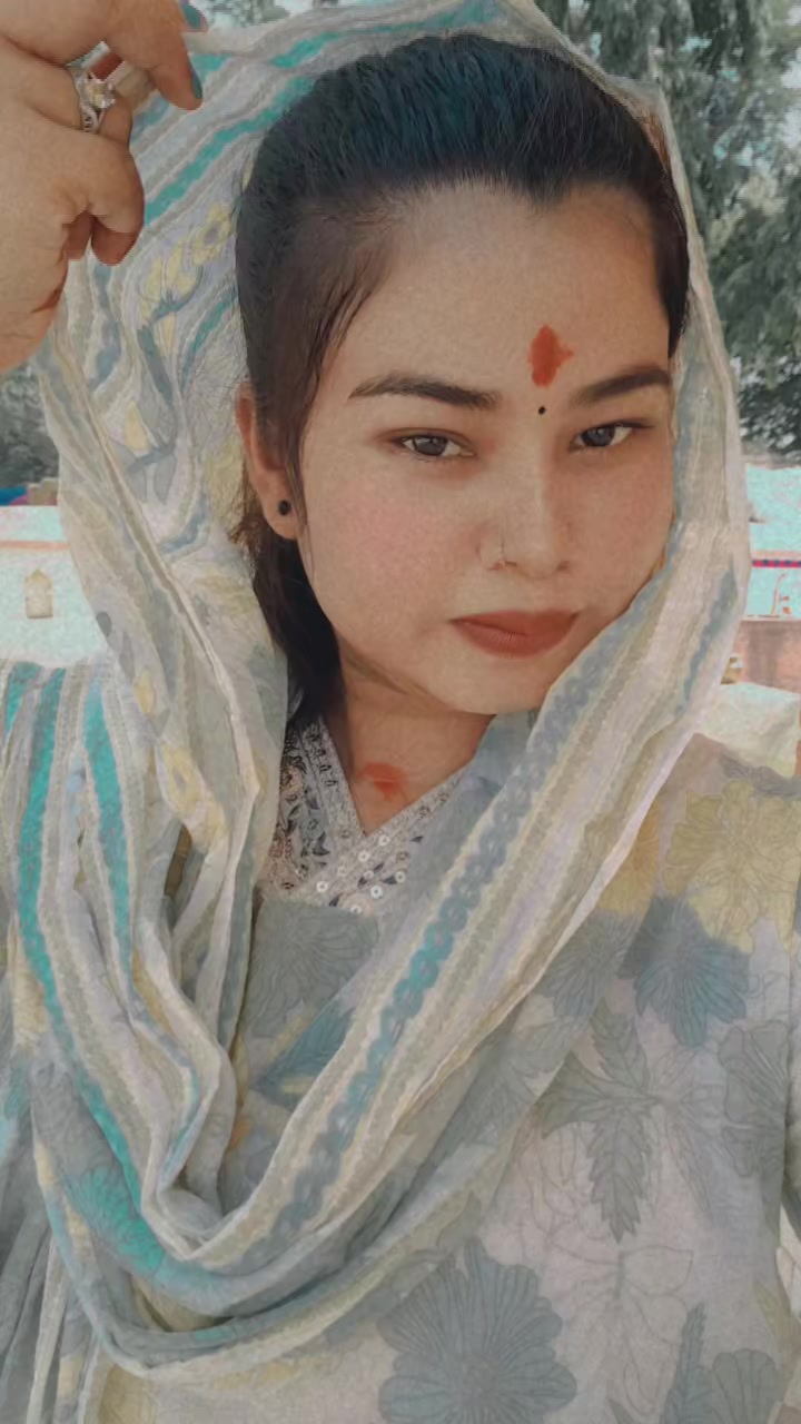@Hema🧿🔥