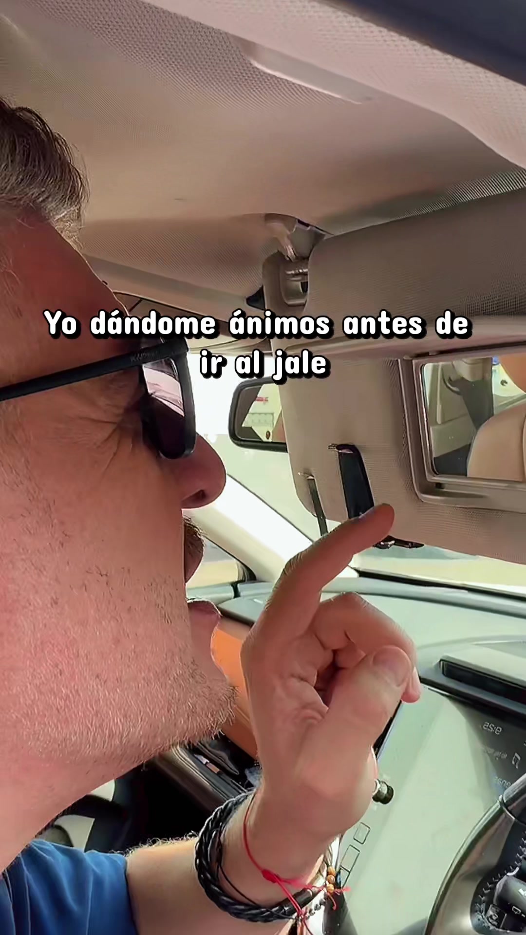 @Luys Ram