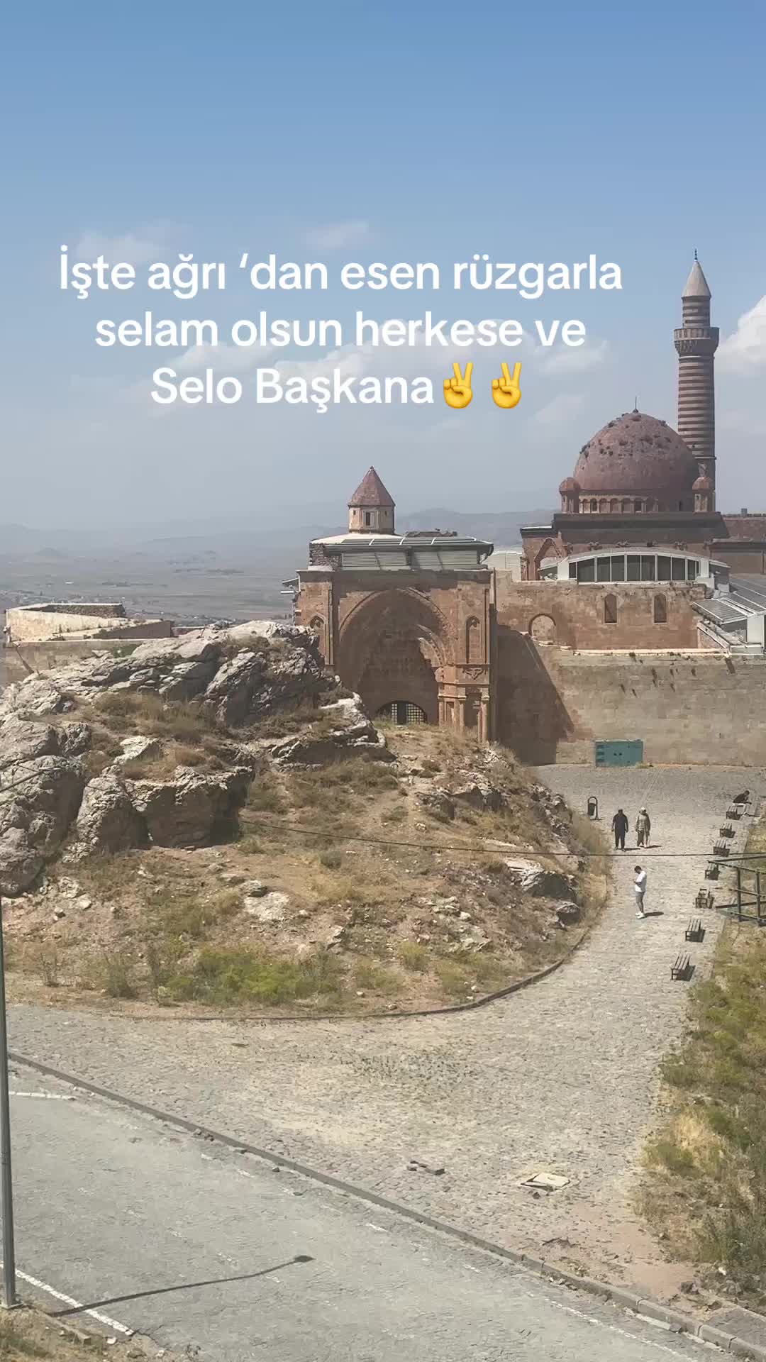 @Birsel mircikmameki62