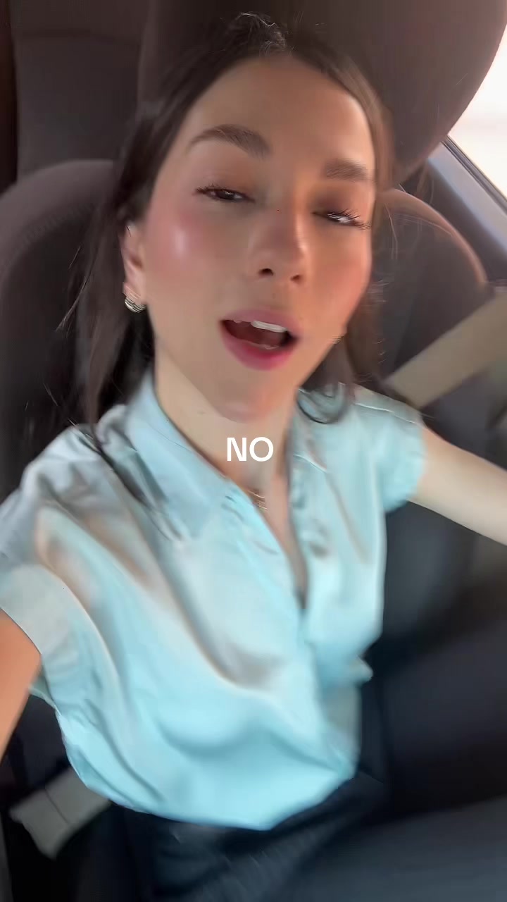 @yolo257590