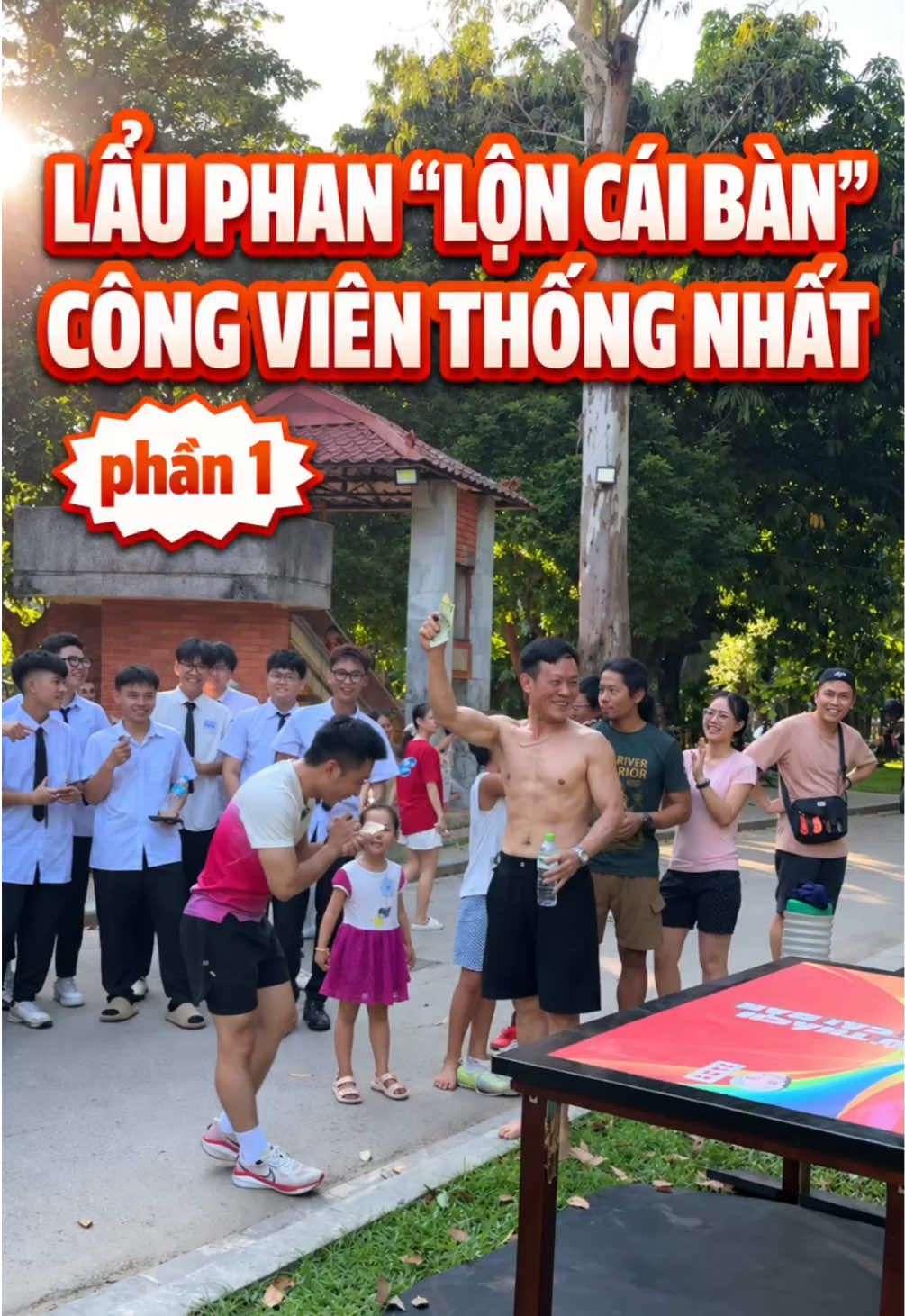 @Sơn Ơiii