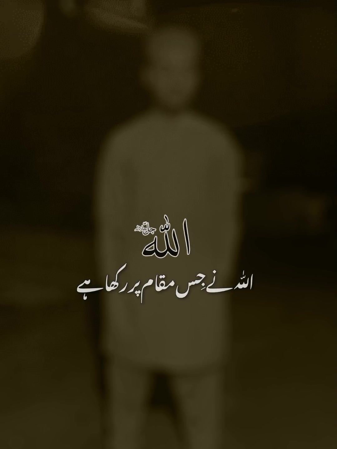 @𝐒🚩