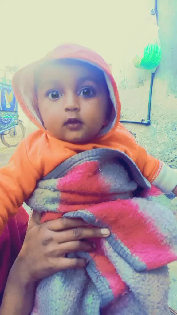 @shakeelrahmani535