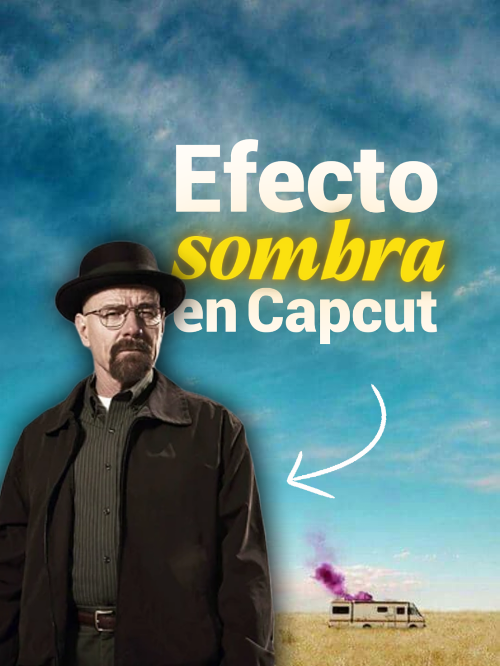 @lucho.edicion