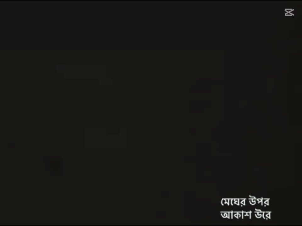 @PR!ME Ƭᴀωнɪᴅ