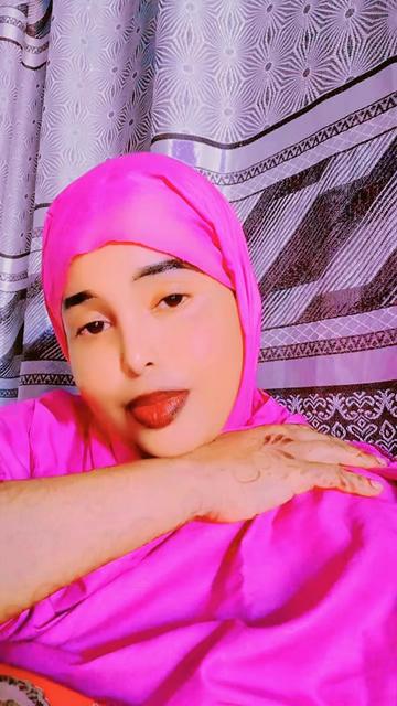 @geenyada🥰❤️🥰obokor❤️🥰❤️